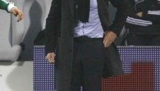 Сигналната лампа