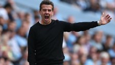 От Фулъм скочиха на съдията: Подпряха Сити!