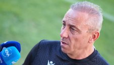 Илиан Илиев обясни как можем да излъжем испанците