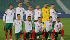 "Лъвовете" играят приятелски мач през февруари