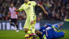 Шави се съгласил да подсили Ню Йорк Сити