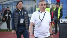 Огромна новина за Илиан Илиев!