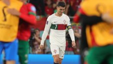 Евра: Роналдо може и да се откаже