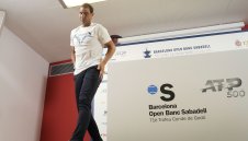 Настъпи съдбоносен ден за Надал