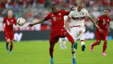 Защитник на Милан: Длъжни сме да спечелим