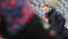 Чудото Нагелсман е най-младият със 100 победи