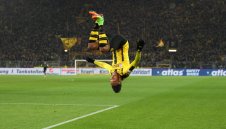 ОБЗОР: Бундеслига, 19-и кръг