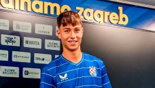 Как легендата Бобан привлече български талант в Хърватия