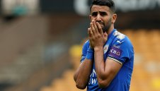 Тотнъм се включи в наддаването за Марез