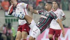 Изненада: Ливърпул се отказа от голяма цел