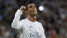 Роналдо: Бяхме по-добри, заслужено сме на финал