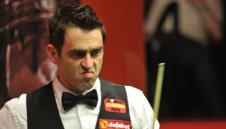 Ракетата: Отдавна не съм бил толкова близо до отпадане