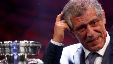 Толкова ли сме слаби? Селекционерът на Португалия съвсем ни отписа за Евро 2020