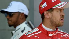 Тото Волф: Във Формула 1 вече има война