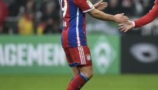 Колер: В Мюнхен Гьотце не е толкова добър, колкото в Дортмунд