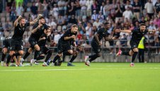 Треньорът на Кауно Жалгирис: Можем да спечелим реванша с Арда