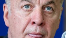 Гръм от "Герена": Наско Сираков каза цялата истина за Левски и НАП