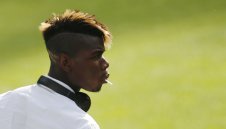 Юве скочи на Райола заради Погба