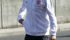 Стиви Джи: Ниските очаквания могат да ни бъдат от полза