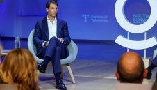 Надал каза кога се завръща