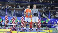 Голям: Рафа Надал хвали Алкарас и Рууд