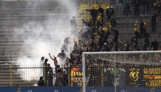 Бултраси: Добре дошли в басейн "Колежа"!