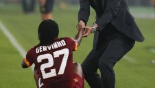 Гуардиола критичен: Не изиграхме перфектния мач