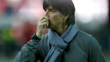 Йоги не остана доволен от своите