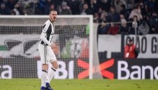 За пример! Кавалер на "старата госпожа" и Лацио с обща кауза