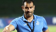 "Драконите" излизат с резервите срещу Сокол