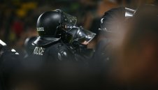 Хаос в Пловдив заради Ботев - Панатинайкос