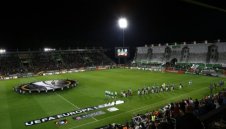 ПРОГНОЗА: Лудогорец - Зрински Мостар