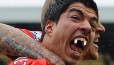 Суарес с нов последовател: Джос Лабади изгоря за 6 месеца