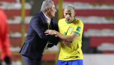 Тите забърка голям скандал заради... надморска височина