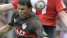 Щутгарт започна новия сезон със срамна загуба