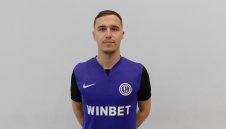 Пловдивско дерби за ас на Етър