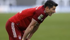 Бундеслигата генерира сериозни загуби