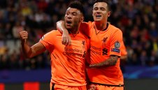 ПСЖ към Коутиньо: Зарежи Барса и ела при нас