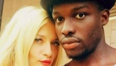 ОФИЦИАЛНО: ЦСКА купи правата на Али Соу