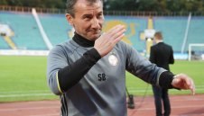 ЦСКА-София ще се бори за дубъл