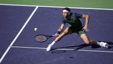 Ето кога Гришо излиза срещу Хуркач