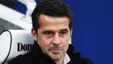 Марко Силва е сигурен за Евертън