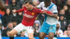 Добра новина за Манчестър Юнайтед