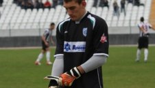 България намери заместник на Ники Михайлов