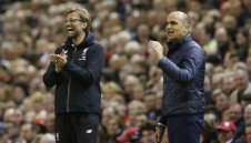 Клоп: Играхме силно, но изпуснахме нелепо победата