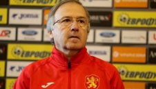 Прогноза: Който бие измежду Лудогорец и ЦСКА ще стане шампион