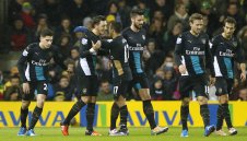 Арсенал преподписва със Санчес и Йозил