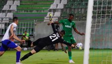 Героят на разградчани срещу „соколите“: Това е идентичността на Лудогорец