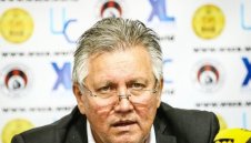 Бос на клуб от Първа лига изригна: Смешна работа! Стига фантасмагории