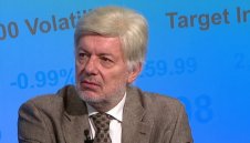 Вальо Михов: България игра като "Опълченците на Шипка", но победата е важна + ВИДЕО